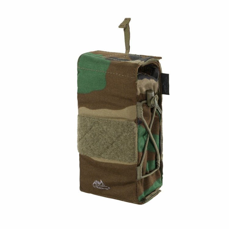 Pouzdro na lékárnu Competition Med Kit, Helikon