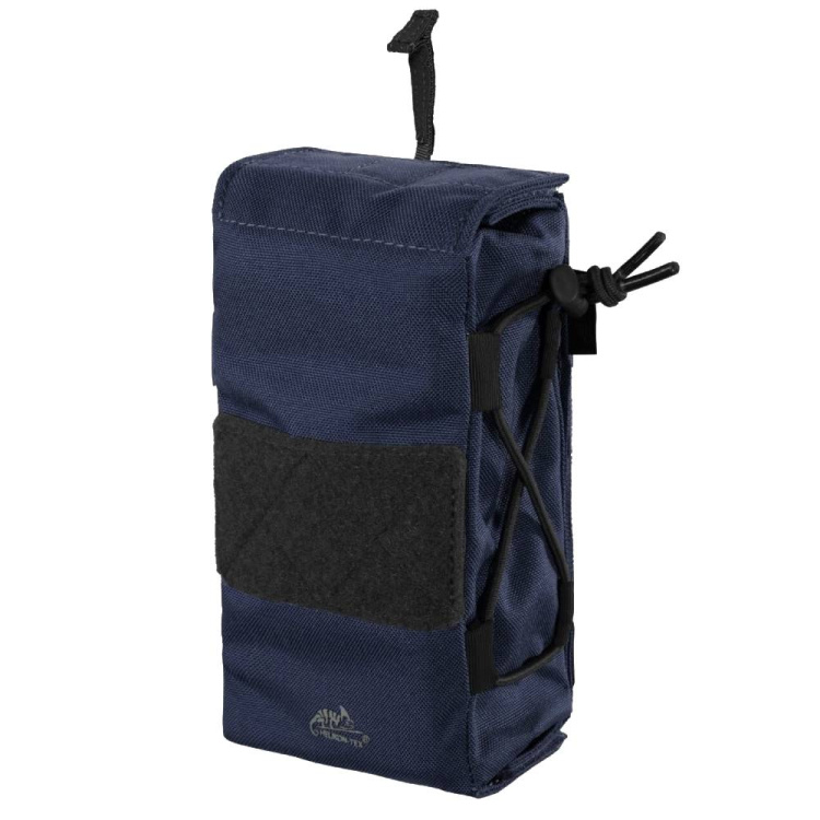 Pouzdro na lékárnu Competition Med Kit, Helikon