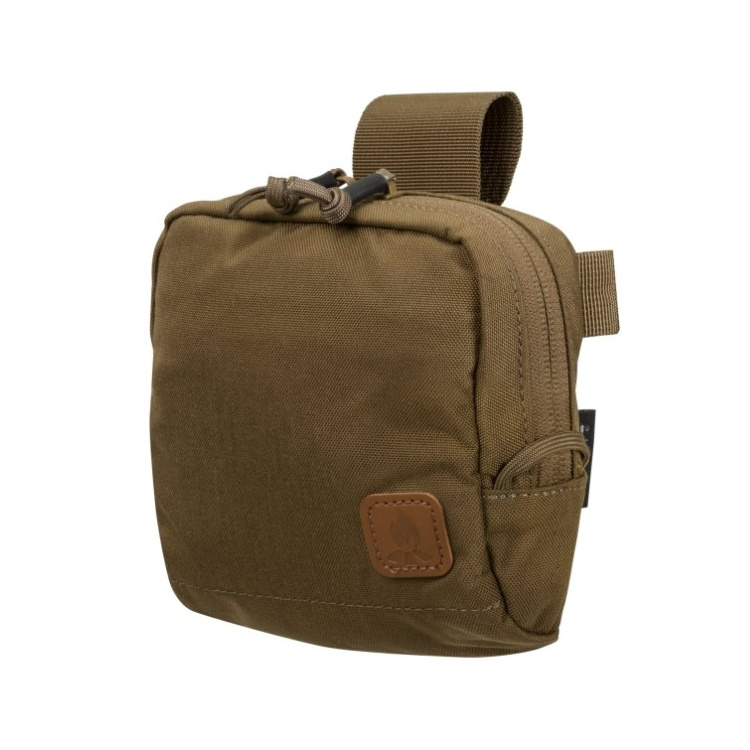 Taška SERE Pouch, Helikon