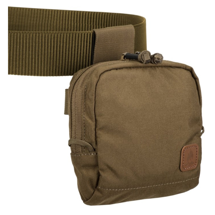 Taška SERE Pouch, Helikon