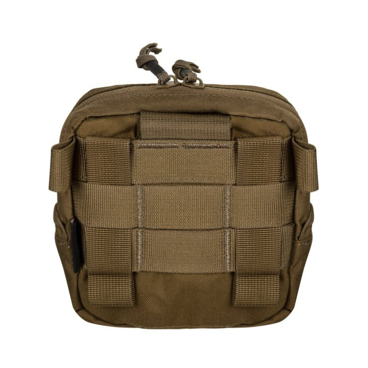 Taška SERE Pouch, Helikon