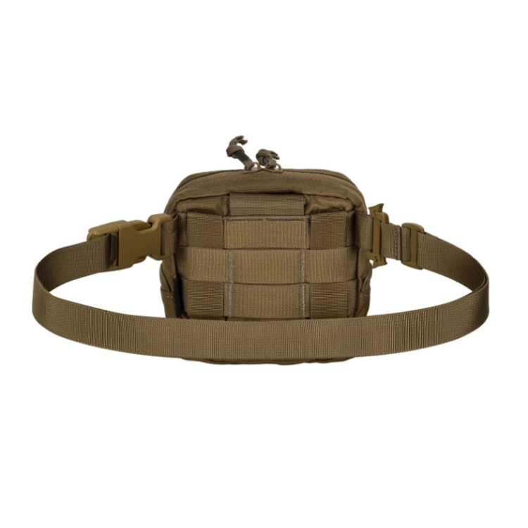 Taška SERE Pouch, Helikon