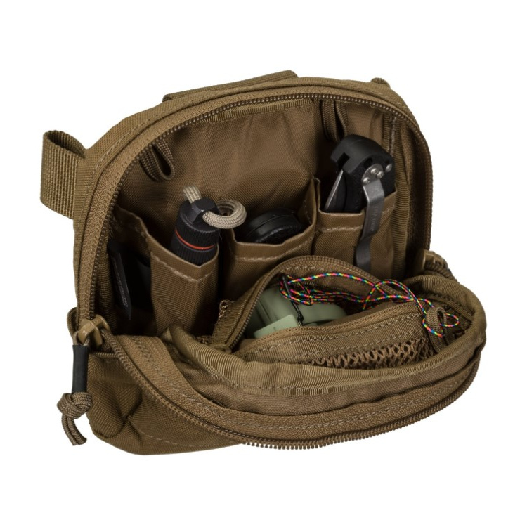Taška SERE Pouch, Helikon