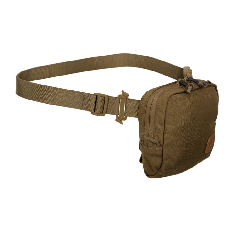Taška SERE Pouch, Helikon