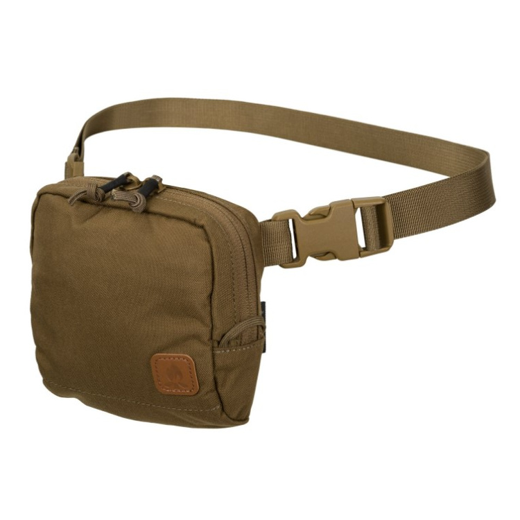 Taška SERE Pouch, Helikon