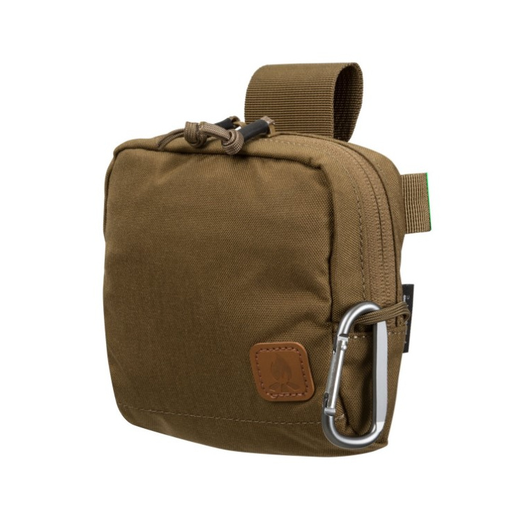 Taška SERE Pouch, Helikon