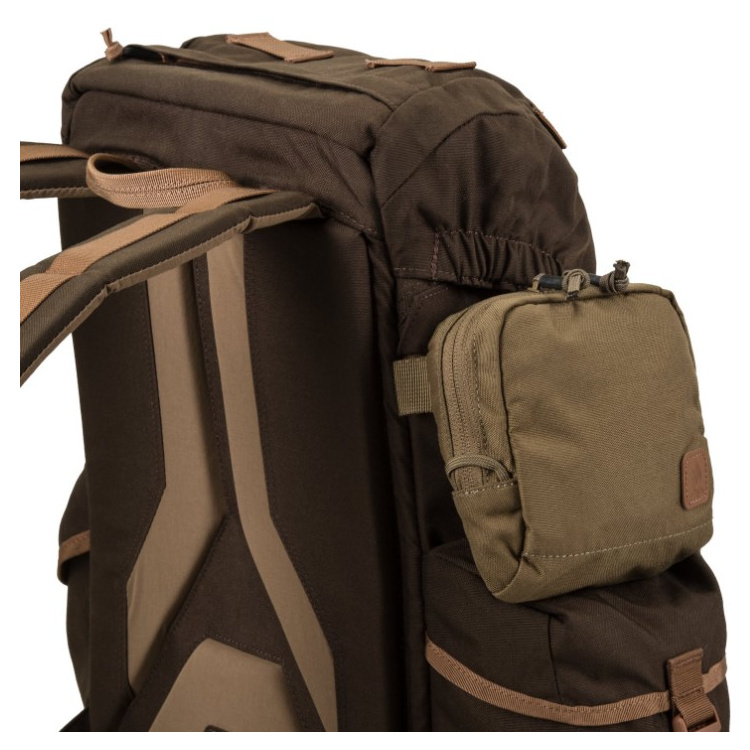 Taška SERE Pouch, Helikon
