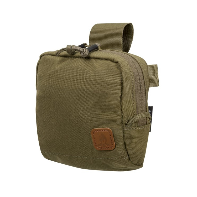 Taška SERE Pouch, Helikon