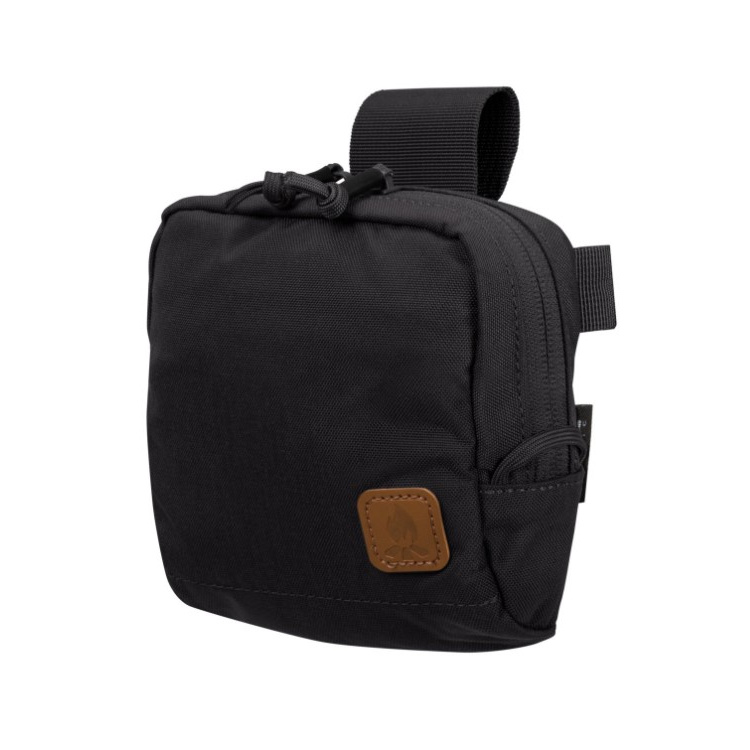 Taška SERE Pouch, Helikon