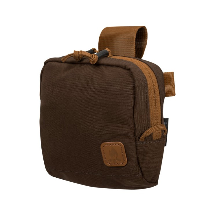 Taška SERE Pouch, Helikon