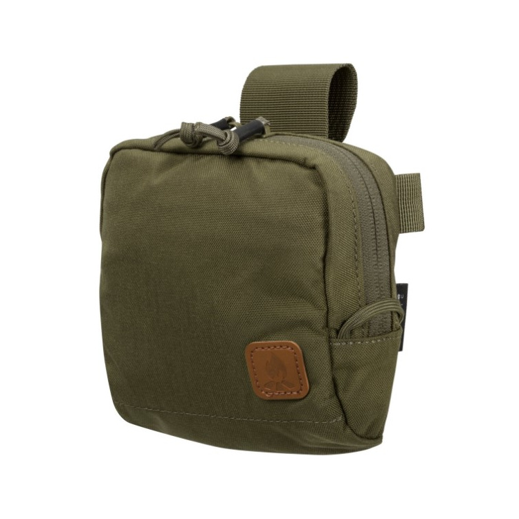 Taška SERE Pouch, Helikon
