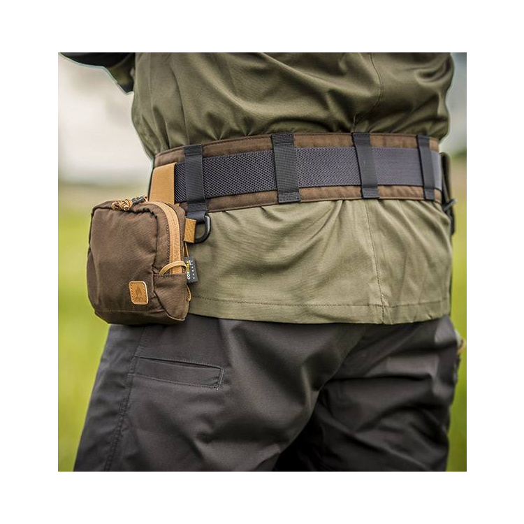 Taška SERE Pouch, Helikon