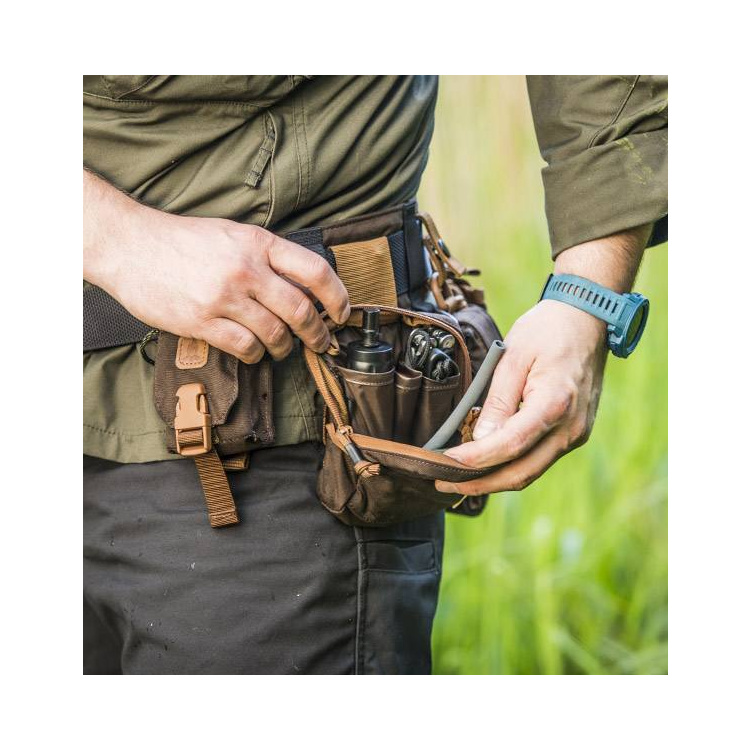Taška SERE Pouch, Helikon