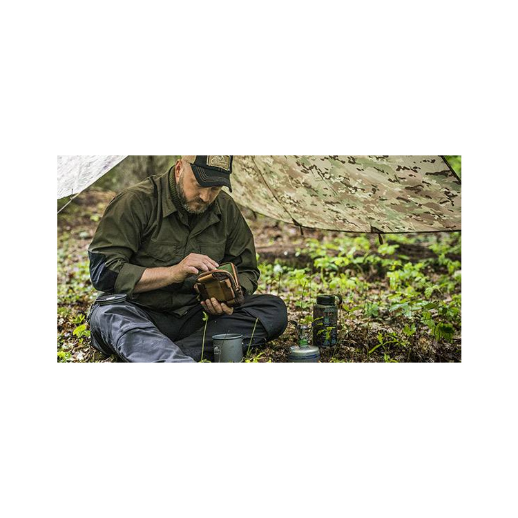 Taška SERE Pouch, Helikon