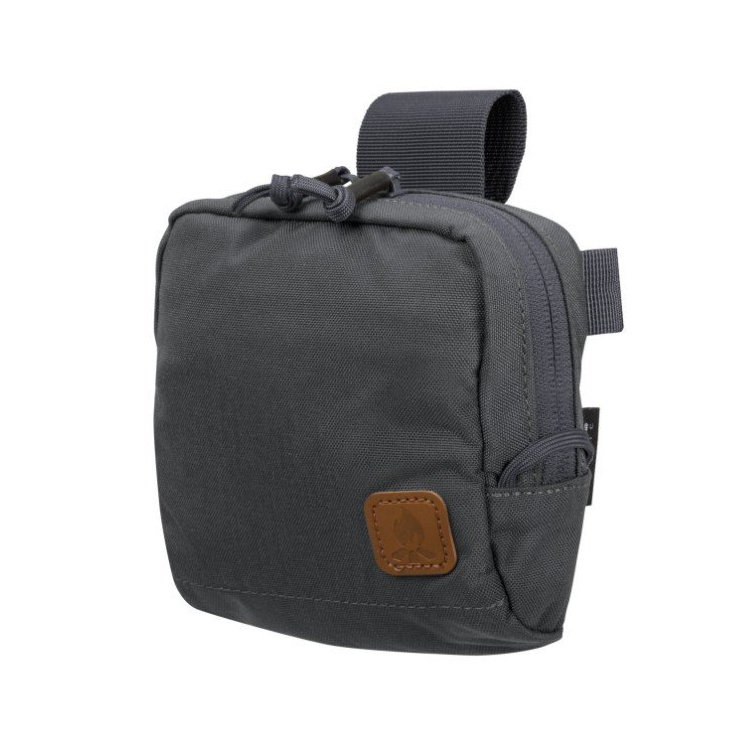 Taška SERE Pouch, Helikon