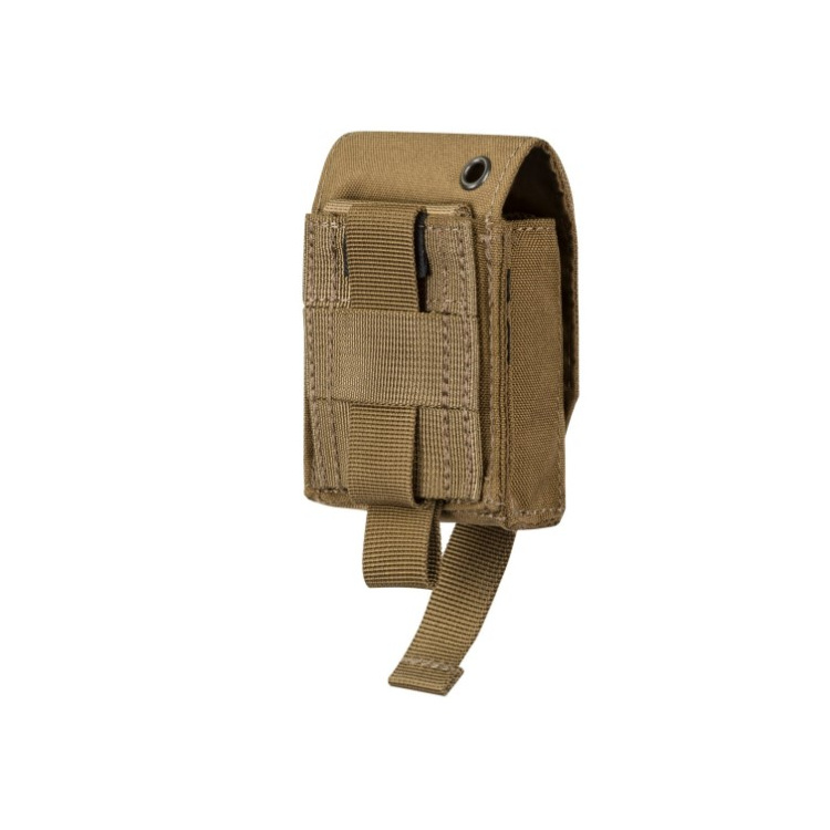 Sumka na kompas Compass/Survival Pouch, Helikon