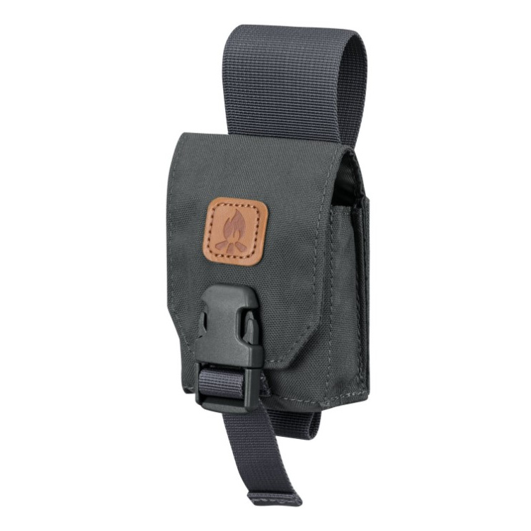 Sumka na kompas Compass/Survival Pouch, Helikon
