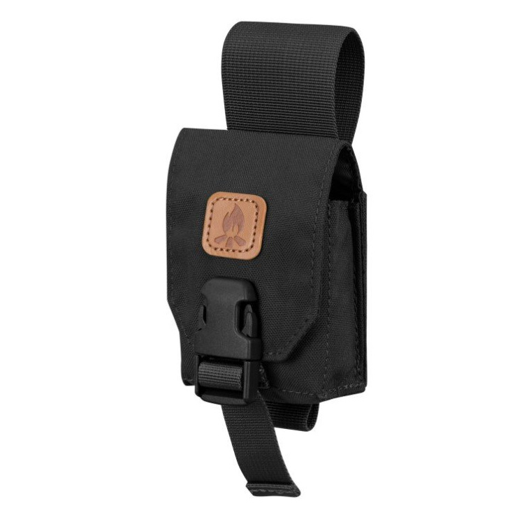 Sumka na kompas Compass/Survival Pouch, Helikon