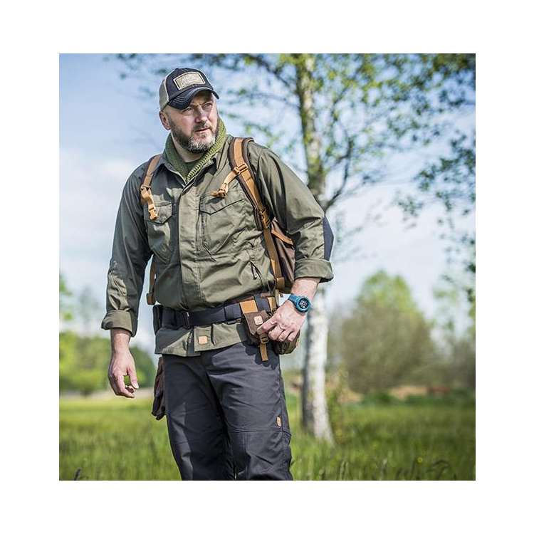 Sumka na kompas Compass/Survival Pouch, Helikon