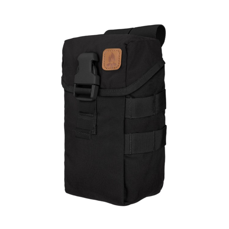 Sumka na lahev Water Canteen Pouch, Helikon