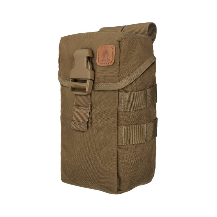 Sumka na lahev Water Canteen Pouch, Helikon
