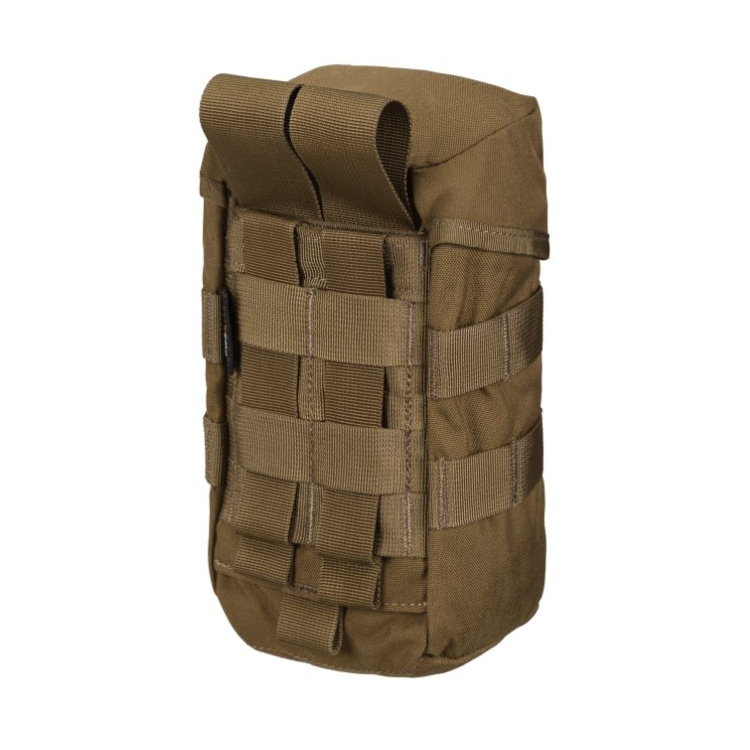 Sumka na lahev Water Canteen Pouch, Helikon