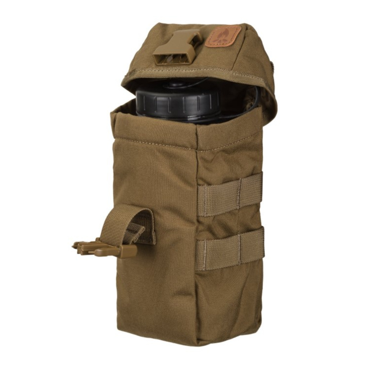 Sumka na lahev Water Canteen Pouch, Helikon
