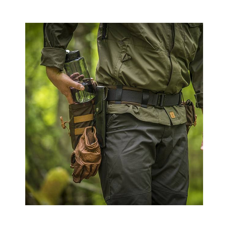 Sumka na lahev Water Canteen Pouch, Helikon