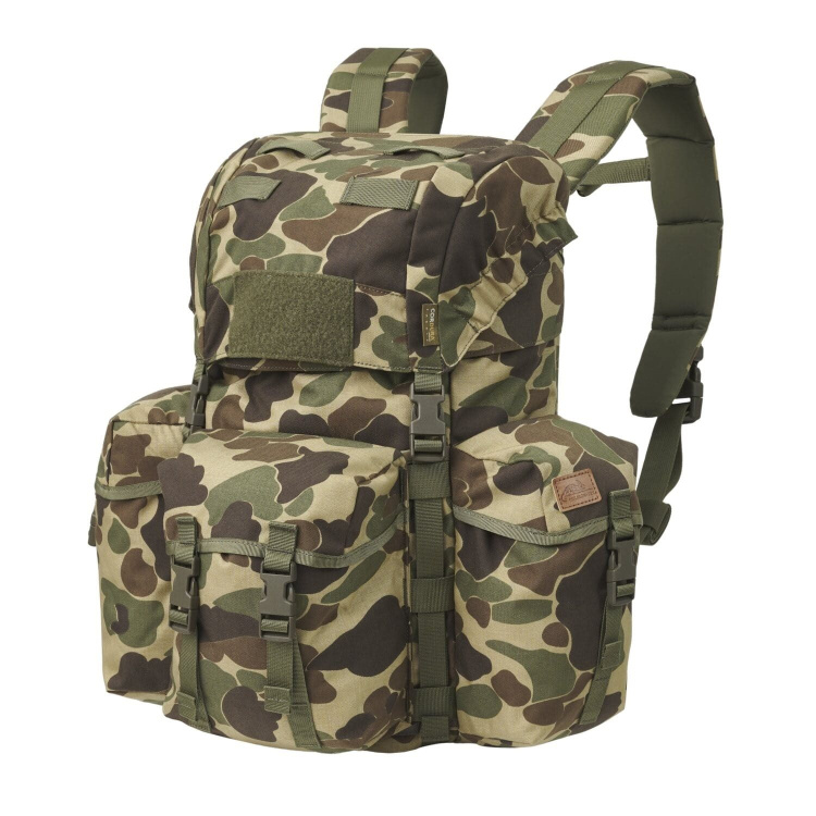 Batoh Bergen Backpack, Helikon, 18 L