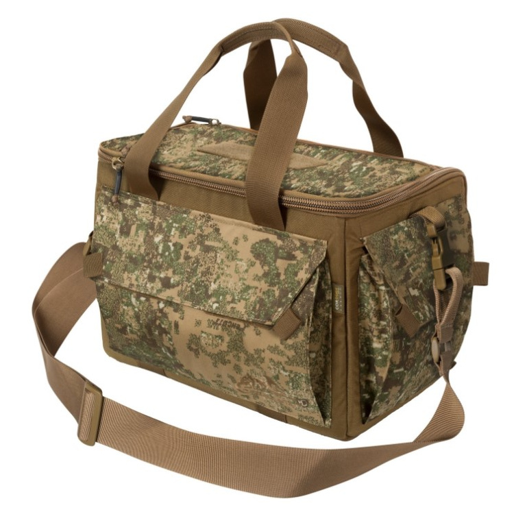 Taška Range Bag®, 18 L, Helikon