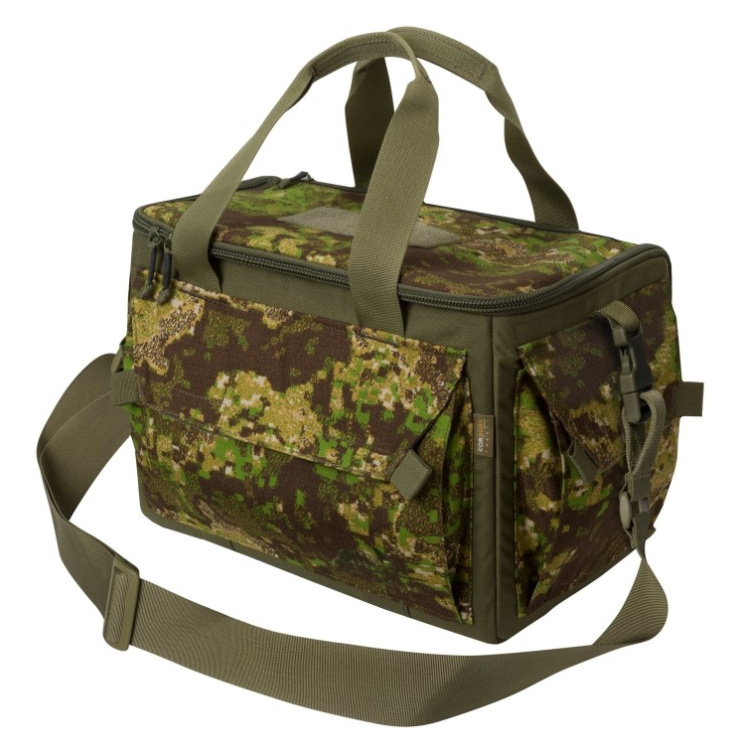 Taška Range Bag®, 18 L, Helikon