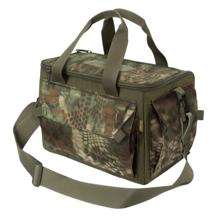 Taška Range Bag®, 18 L, Helikon