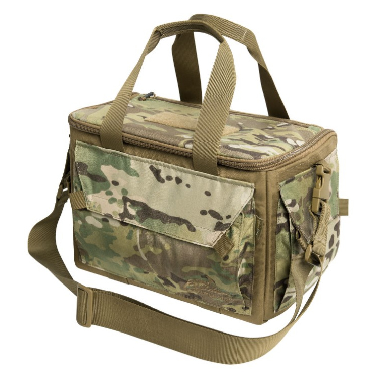 Taška Range Bag®, 18 L, Helikon