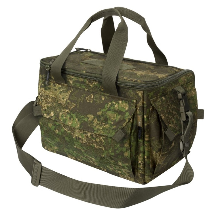 Taška Range Bag®, 18 L, Helikon