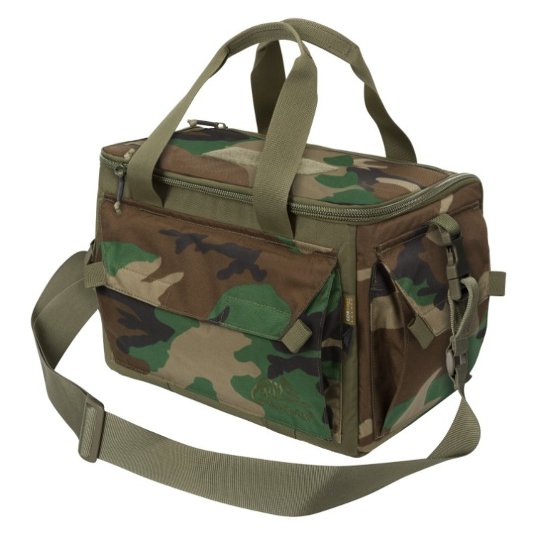 Taška Range Bag®, 18 L, Helikon