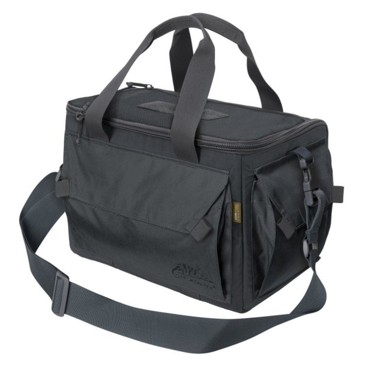 Taška Range Bag®, 18 L, Helikon
