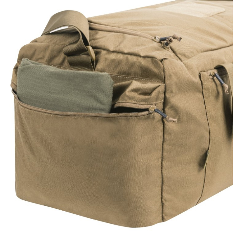 Taška přes rameno Urban Training Bag, 39 L, Helikon