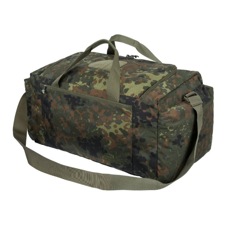 Taška přes rameno Urban Training Bag, 39 L, Helikon