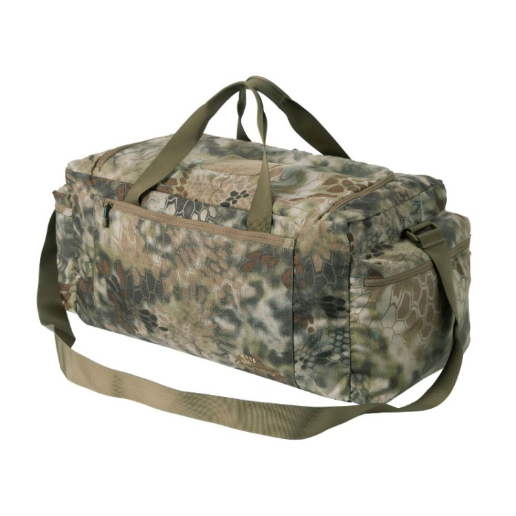 Taška přes rameno Urban Training Bag, 39 L, Helikon