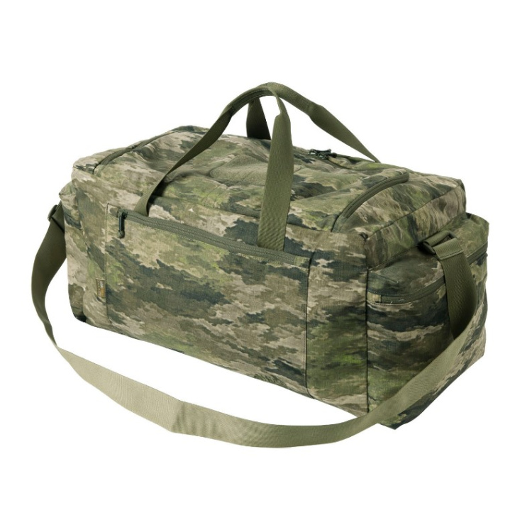 Taška přes rameno Urban Training Bag, 39 L, Helikon