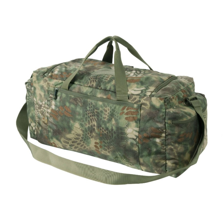 Taška přes rameno Urban Training Bag, 39 L, Helikon
