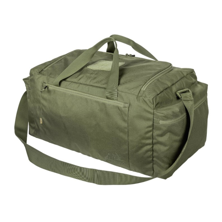 Taška přes rameno Urban Training Bag, 39 L, Helikon