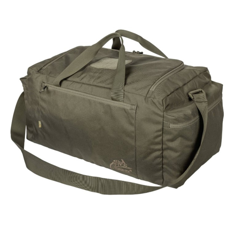 Taška přes rameno Urban Training Bag, 39 L, Helikon