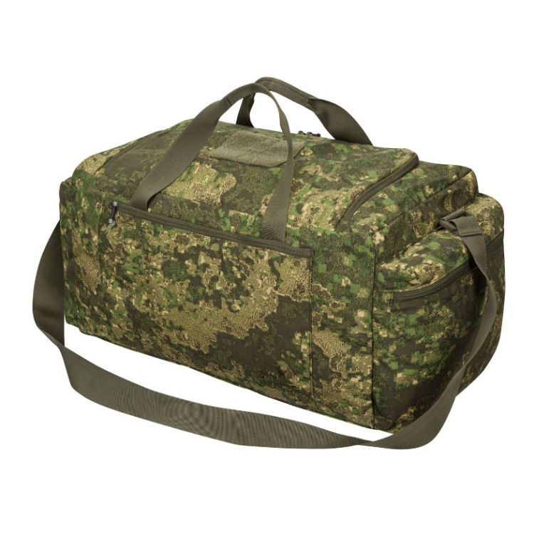 Taška přes rameno Urban Training Bag, 39 L, Helikon