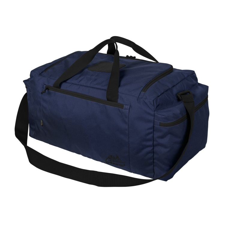 Taška přes rameno Urban Training Bag, 39 L, Helikon