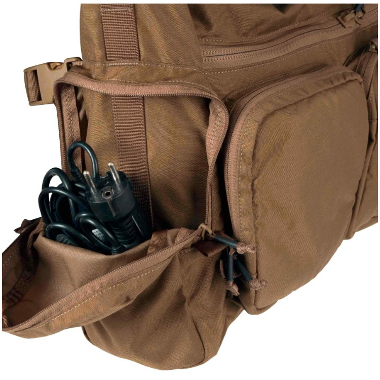 Taška přes rameno Wombat Mk2, 12 L, Helikon