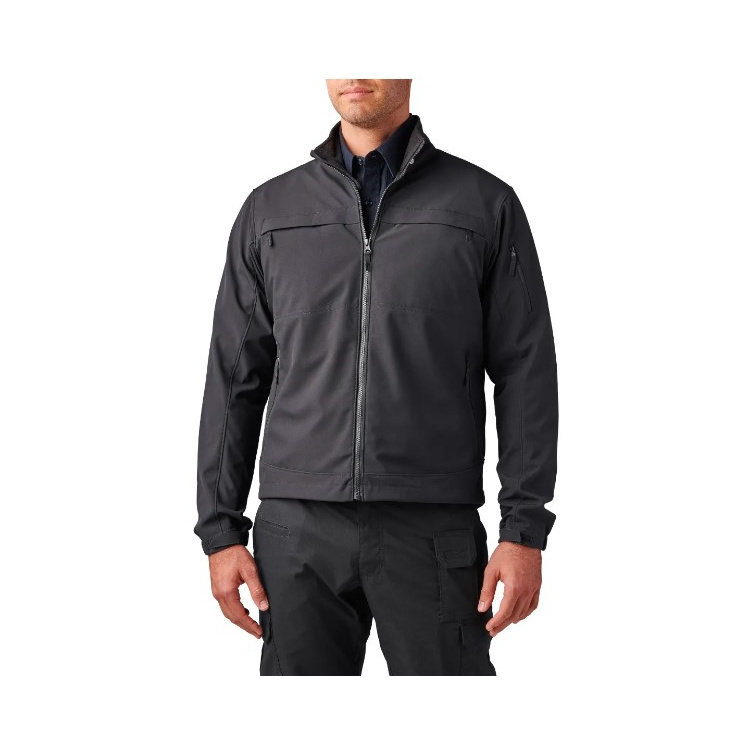 Bunda Chameleon Softshell 2.0, 5.11