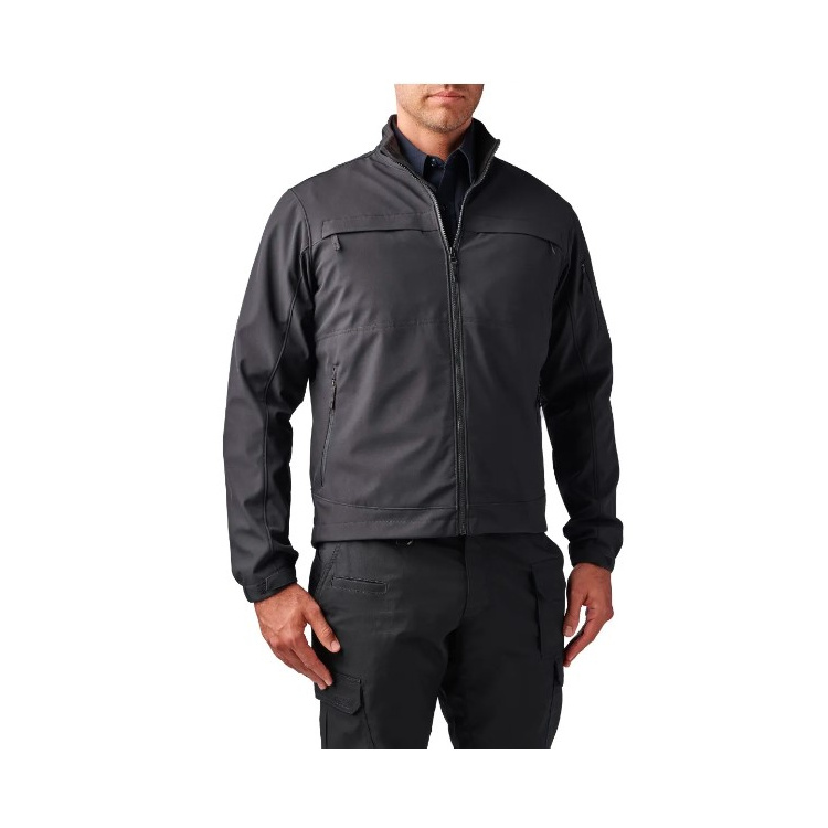 Bunda Chameleon Softshell 2.0, 5.11
