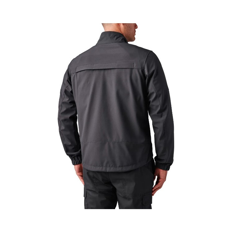 Bunda Chameleon Softshell 2.0, 5.11