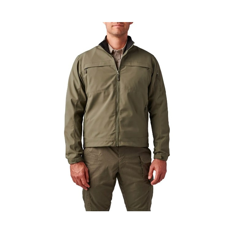 Bunda Chameleon Softshell 2.0, 5.11